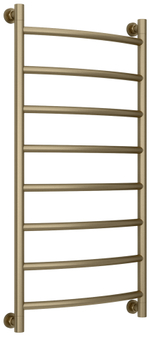 Сунержа Галант+ 1000х500