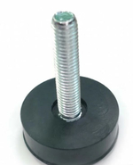 Опора LFT001UN AV0001