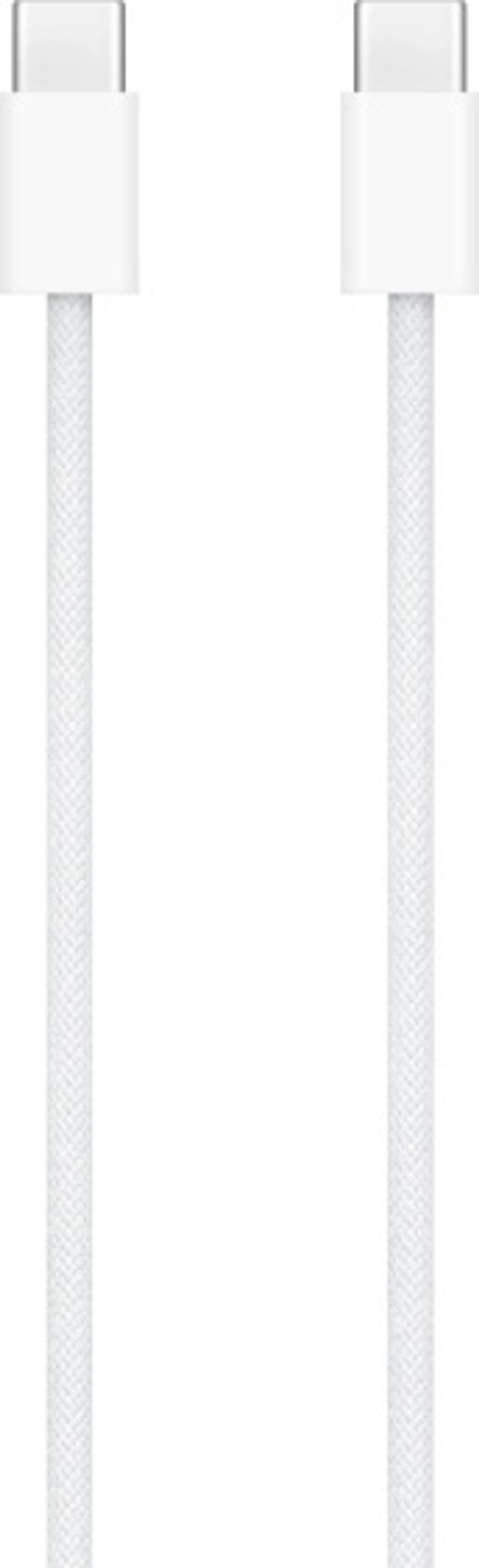 Мышь Apple Magic Mouse - White Multi-Touch Surface белый