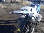 Мотоцикл кроссовый эндуро MOTOLAND XR250 (165FMM) (2021 Г.)