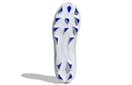Кроссовки Adidas Predator Edge.3 L Mg