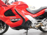 BMW K1200GT 038745