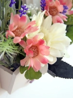 Панно на стену для интерьера