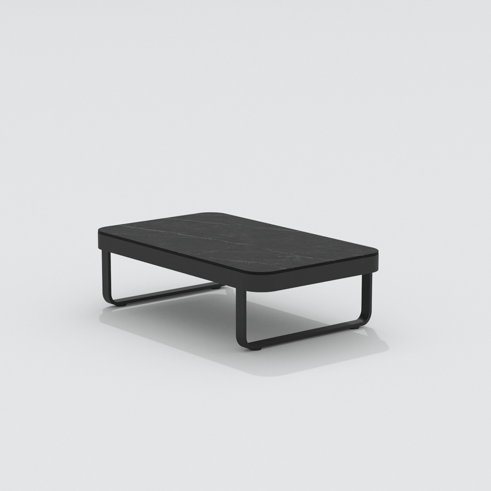 Столик журнальный Ideal Patio БЕЛЛИСА С