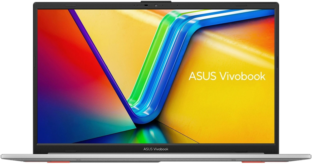 Ноутбук ASUS Vivobook Go E1504FA 90NB0ZR1-M01EC0 15.6" / 16 Гб / SSD 512 Гб / Без ОС / 90NB0ZR1-M01EC0