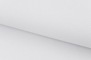 Искусственная кожа Korfu (Корфу) 06