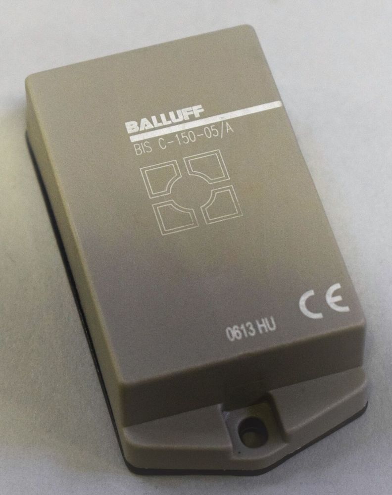 BALLUFF BIS C-150-05/A