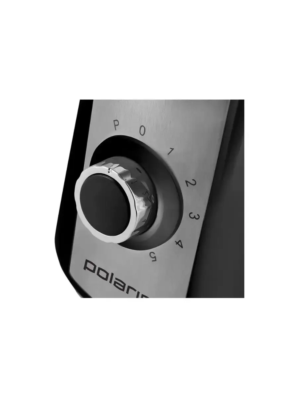 Блендер стационарный PTB0511G
