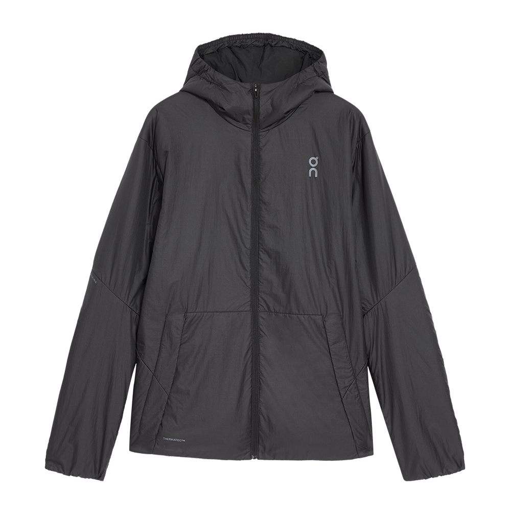 On Trek Jackets Coats