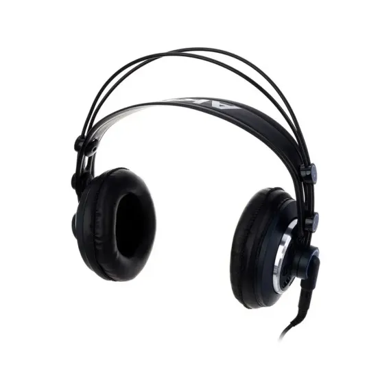 AKG K240 MKII