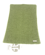 Шарф-снуд Ferz Англия