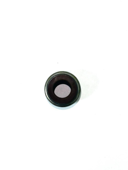 Колпачки маслосъемные (комплект - 8шт) Baw 1044 E3/33462/33460;1065 E2/3; Faw 1031,1041,1051