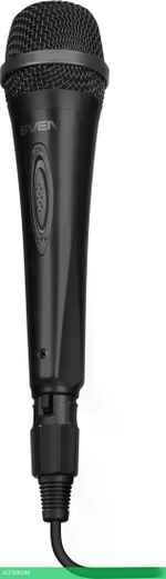 Колонка для вечеринок Sven PS-850 (SV-022679)