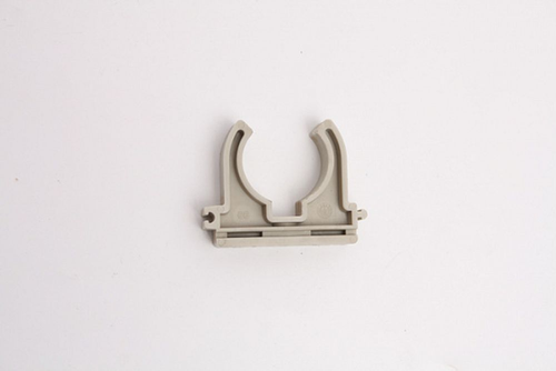 Опора 40 ПП Lammin (серый)