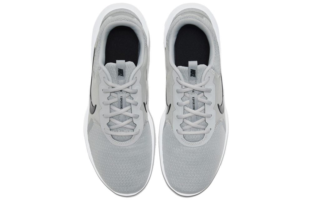 Кроссовки Nike Flex Experience Rn 9