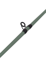 Кастинговый спиннинг для рыбалки Maximus BUTCHER V3 24M 2,4m 7-28g