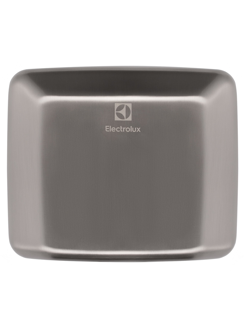 Рукосушилка Electrolux EHDA – 2500