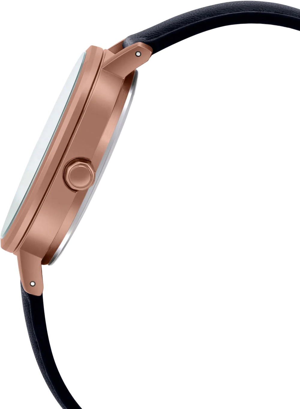 Часы Casio SHE-3066PGL-1AUDF