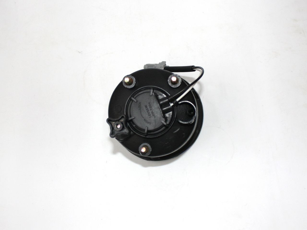 Фара противотуманная передняя правая 4116200B11B1 Great Wall Hover H3