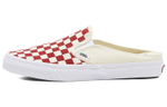 Vans Slip-On