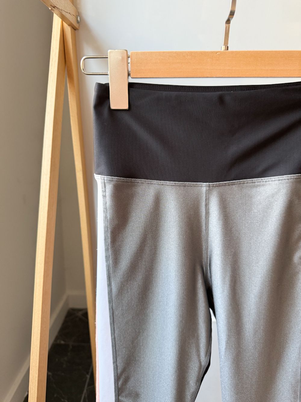 Легинсы P.E Nation , 158