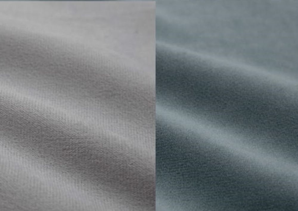 Кресло "Бриз", Новый Век, г.Екатеринбург