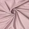 Ткань бельевая утягивающая, пыльно-розовая (цв. 019), Lauma