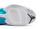 Кроссовки Jordan Air Jordan 29
