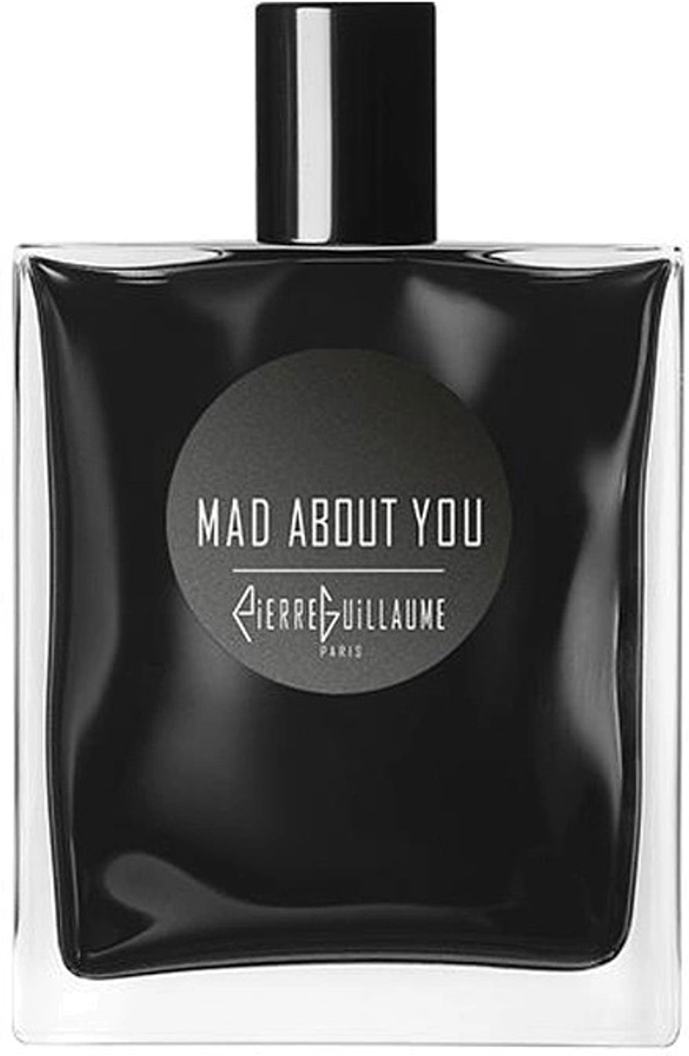 Pierre Guillaume Mad About You
