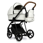 Коляска 2 в 1 Roan Vee