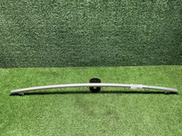 Молдинг заднего бампера Chery Tiggo 7 Pro (20-24)