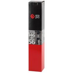ECS-3530 Шт Era 60/146 см. 1330 г., 2 уровня, чехол, фото/видео, до 3кг