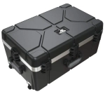 Защитный кейс ТОТЕМ 704430-A