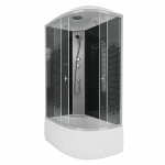 Душевая кабина Niagara Eco NG-7510 120х80