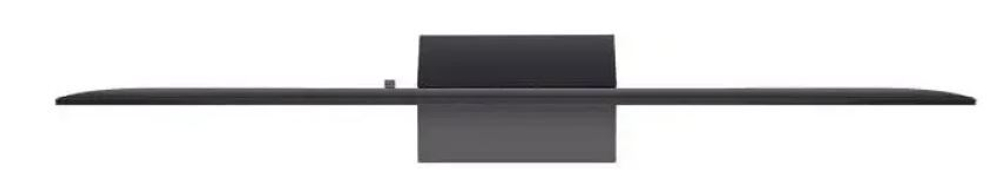 Телевизор  LG 86QNED86T6A.ARUG