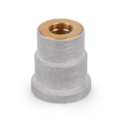 Изолятор А81 СТ