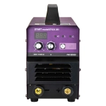 START PRO modelSTICK 251 сварочный инвертор 1W251