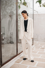 Брюки art.743-1