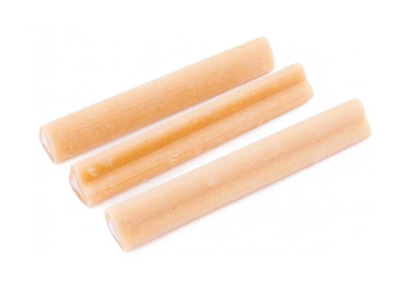 Titbit Dent Снек жевательный для щенков мелких и средних пород с Йогуртом 40 гр