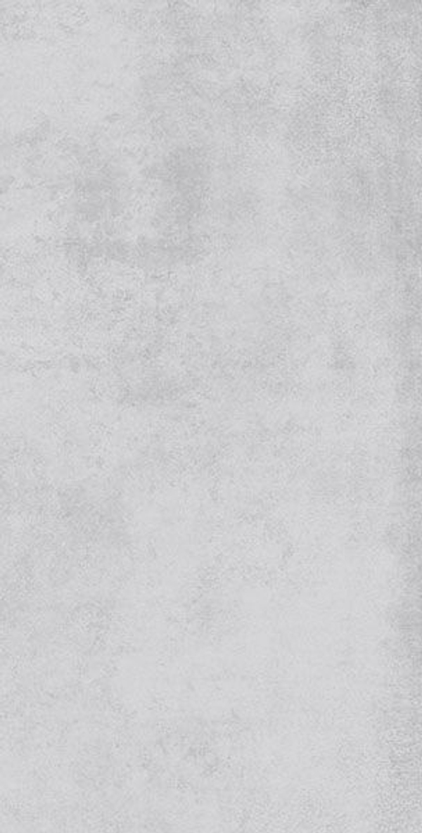 CANCAN PEARL REC 60x120