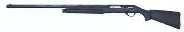 Benelli  Raffaello  Crio Comfort  LH  12/76,  76