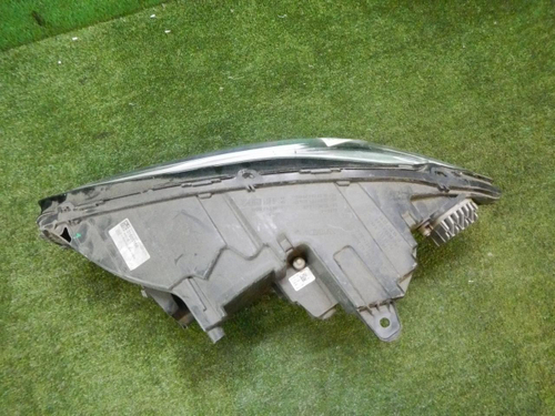 Фара правая Volvo XC90 2 (2014-2019) LED