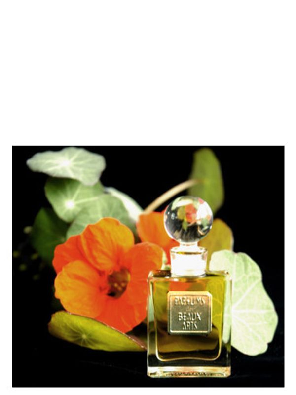 DSH Perfumes Eau de Coquette (The Perfumed Court; Natural)