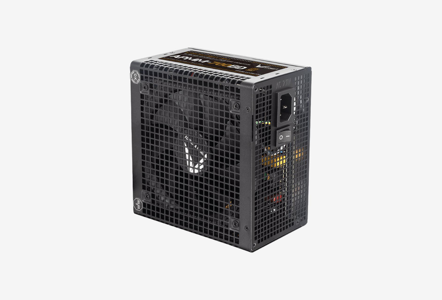 APMM-700BD_0226709110420