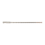 Бур Milwaukee SDS+ M2  6.5х260мм