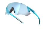 Спортивные очки 720armour Kamikaze + / Turquoise Sea Glass / HC Brown Lake Blue Lens