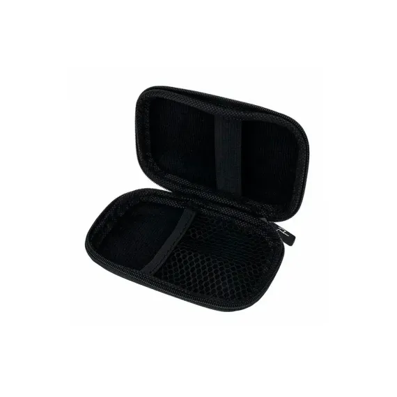 Tula Case