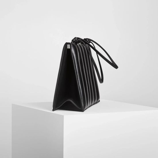 Cумка Phoebe Philo Drive