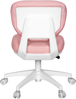 Кресло детское Cactus CS-CHR-3594PK
