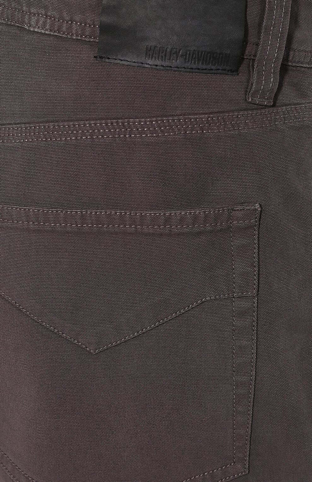 Брюки Harley-Davidson